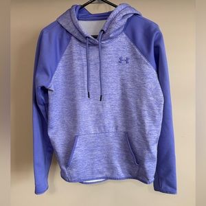 Under Armour Sweatshirt